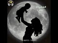Pedave Palikina BGM Lyrical Video HD NANISongs Whatsapp Status