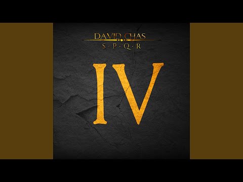 Battle of Adrianople