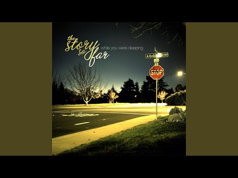 Ali - The Story So Far