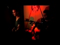 No Regular Play Live In Los Angeles 12 9 2011