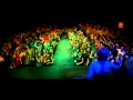 Tu Mujhse Jabse Full Song Showbiz