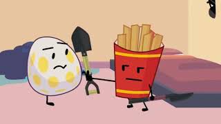 Download lagu TPOT voiceover! #Capcut #Bfdi #tpot #voiceover mp3