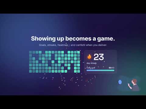 Movepath: Home Workout video thumbnail