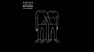 Catfish and the Bottlemen - Fallout [HD]