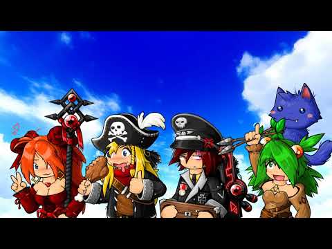 Phyrnna - A Breeze From Home (Vocal Version)