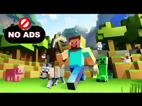 Minecraft Hörbuch Deutsch #Hörspiel #hörbuch