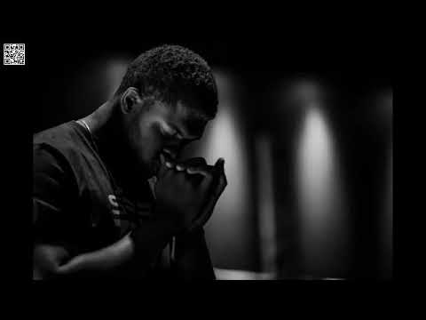 Umpe akanya nze nkwegere indirimbo