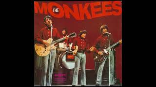The Monkees - Apples, Peaches, Bananas &amp; Pears (2017 Stereo Mix/Extended Loop)
