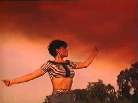 Zlata Petrovic - Proklet da je ovaj zivot - (Official Video)