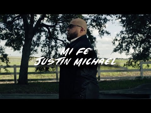 download lagu mp3 mp4 Justin Michael, download mp3 Justin Michael free download mp3, download mp3 Justin Michael