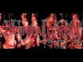 cannibal corpse - Intestinal crank ( torture 2012 ...