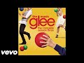 Constant Craving (Glee Cast Version) (Single Edit)