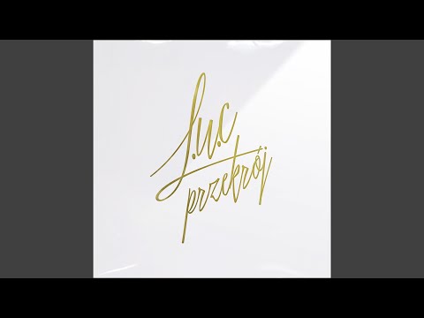 Porwano Ludzi Z Miasta Stumostów (feat. Smolik)