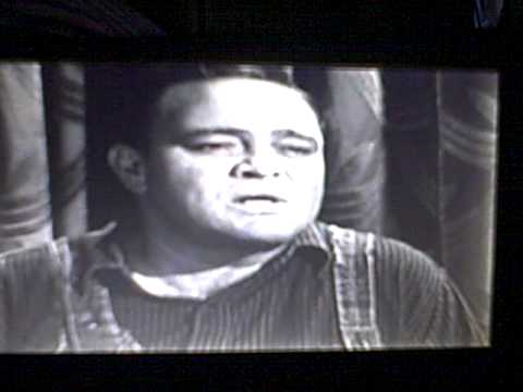 Rafe Hollister Look Down that Lonesome Road