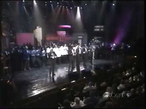 Copy of The Velvets - Tonight Could Be The Night.mpg