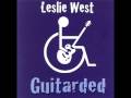 Leslie West - If Heartaches Were Nickels 