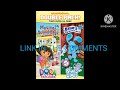 Blue S Clues Blue S Big Musical Movie 2013
