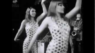 Broadcast - Before We Begin