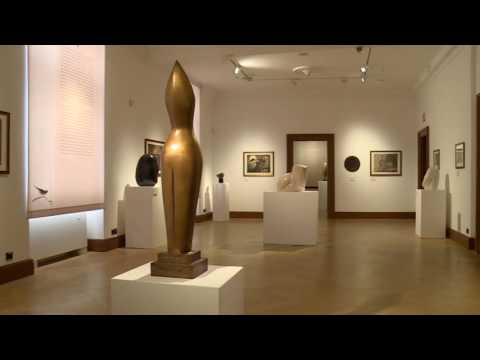 Hírek 2017. augusztus 4.