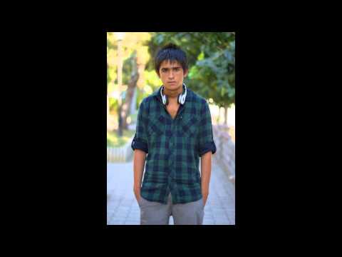 Mukteda Feat.Yagop - Parçamda Patla