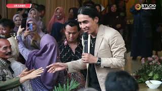 Download lagu CHARLY VHT | ILHAM SEMBILAN ENTERTAINMENT | IN KALIMANGGIS KUNINGAN mp3 Download lagu CHARLY VHT | ILHAM SEMBILAN ENTERTAINMENT | IN KALIMANGGIS KUNINGAN mp3