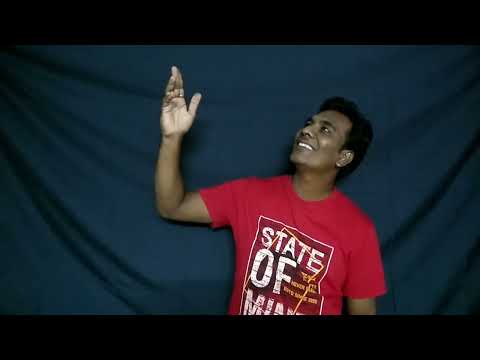 Neemesh Maheria tea Garden...