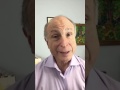Perimenopause 4 Things You Need To Know from Facebook LIVE AskDrMache.com