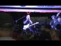 Jimmie Vaughan - I Love You - 10/8/11
