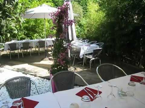 Jour d'ouverture pour le Moment à Vaise, l'excitation en cuisine pour le chef Alexandre Gaillot