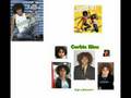 Corbin Bleu- Stop