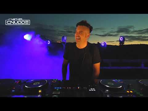 Michiel Cnudde @ Hippodroom