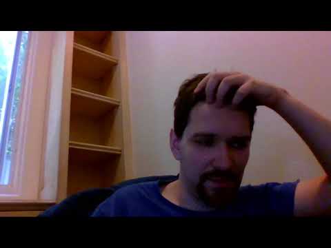 20180612 054429PM 272570684 shopping    IRL 1;28 post supreme court gay wedding cake bakers