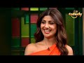 Hungama 2 के Cast ने मचाया Hungama The Kapil Sharma Show Full Episode