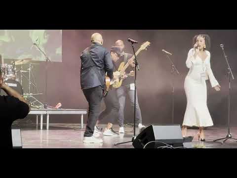 Cordas do Sol Zuidplein 2025