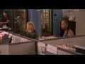 baby boy (2001) - "I know you love me" scene | Brionna Walker