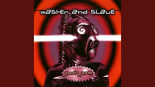 Master And Slave