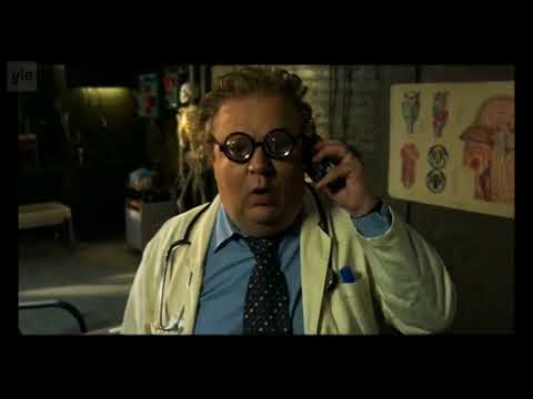 Jopet Show, kaikkonen