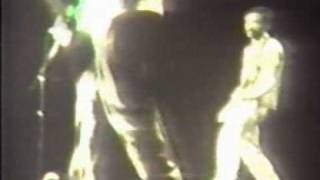 Hüsker Dü - Don&#39;t Wanna Know If You Are Lonely