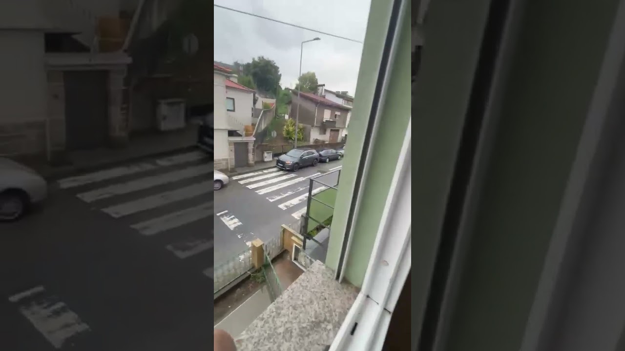 Vídeo do imóvel
