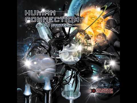 6.- ALVANTI VS SHADAI & T.D.R - Resentment (The Capos Live Mix)