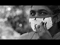 Documentary The Life Of Migrant Workers In Kerala