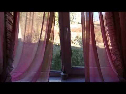 Dom wnętrze wyższa jakość