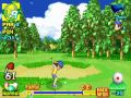 Let S Play Mario Golf Advance Tour Part 3 The First Step To Stardom