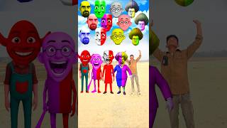 Download lagu Scary Teacher 3D, Red Ptlo, Tung Tung Sahur, & Me Correct head Matching | Funny VFX Magic #shorts mp3 Download lagu Scary Teacher 3D, Red Ptlo, Tung Tung Sahur, & Me Correct head Matching | Funny VFX Magic #shorts mp3