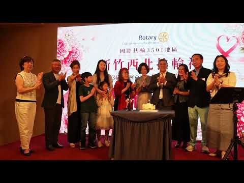 20260502母親節寶眷夕6