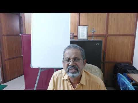 German A1-A2|Reihe :10|Episode:47