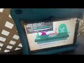 Elmo World Mouths Intro