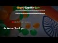 Dil DIYA Hai Jaan Bhi Denge Aye Watan Tere Liye New WhatsApp Status