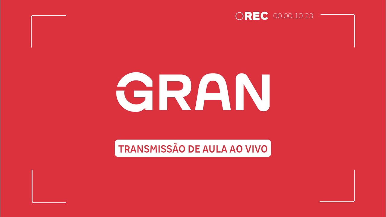 Inteligência Emocional (CONCURSOS) - 2025 - IBGE com Juliana Gebrim