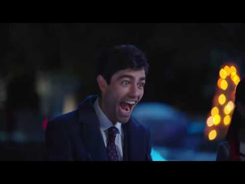 afbeelding Christmas at Graceland: Home for the Holidays